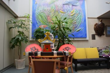 2025　汐パシ祭ダヨ　全員集合!!