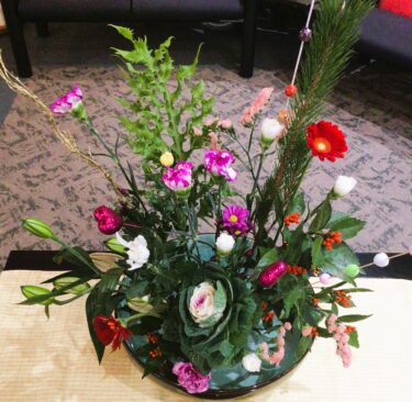 🎍新年 明けまして おめでとうございます🎍